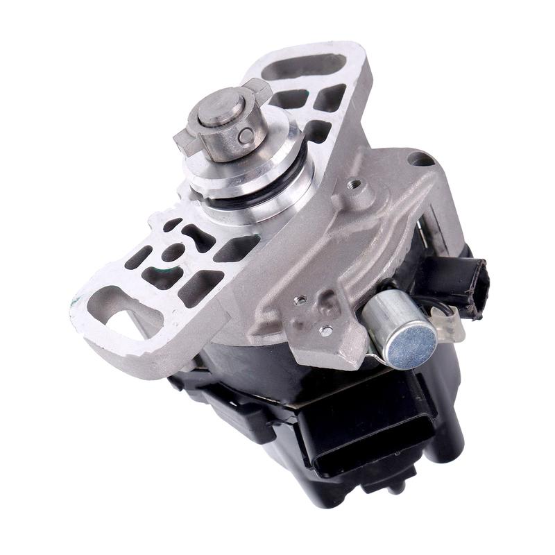 Ignition Distributor 22100-0M810 221000M810 T2T57771 for Nissan Engine SR20DE SR20 Primera Car Replacement Accessories