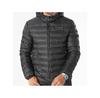 Куртка пуховая Emporio Armani 6RPB16 PN5ZZ