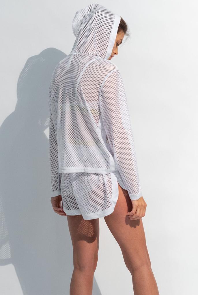 Long Sleeve NOKAYA (91607)