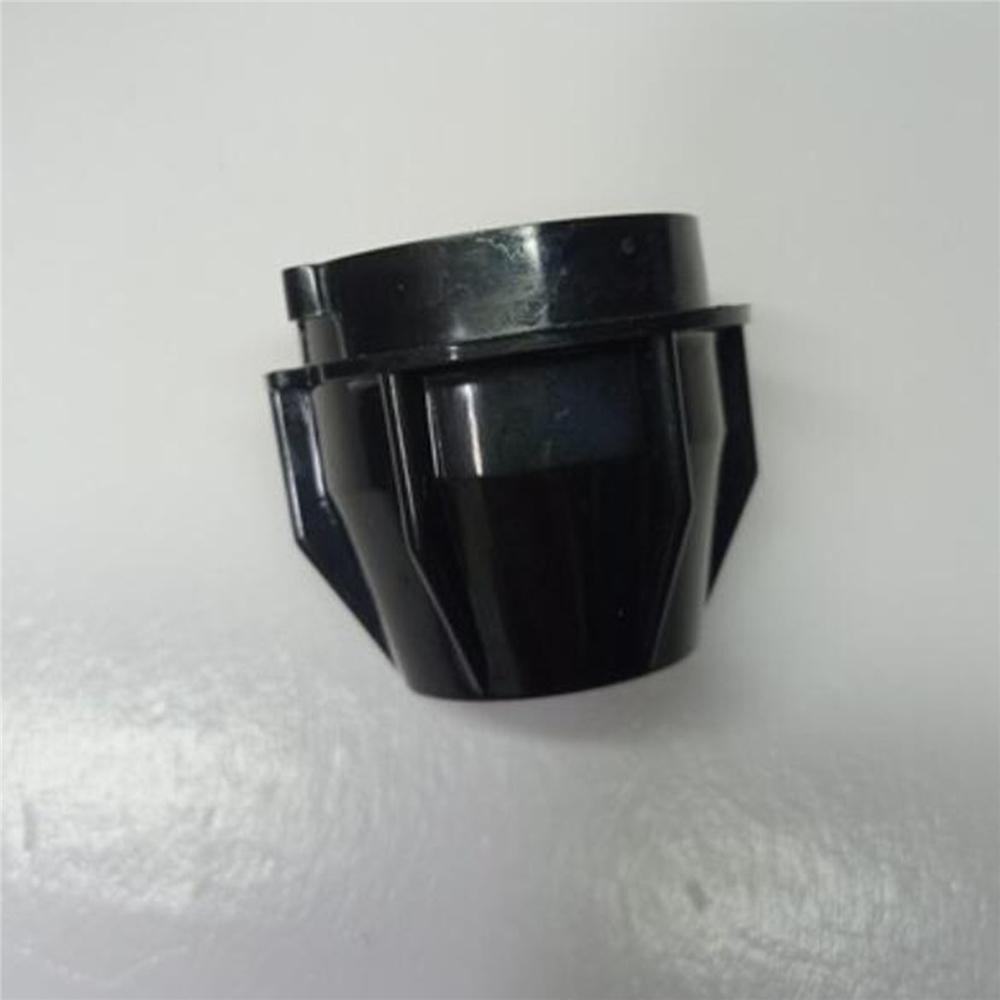 1pc Replacement Inner Valve / Outer Valve for Kangfu UF1 Coke Soda Machine Repair Parts