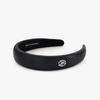 Core Modern Headband