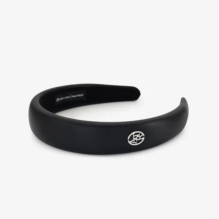 Core Modern Headband