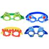Kids Swim Goggles Comfortable Swimming Goggles for Swimming Summer