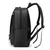 Business Backpack Men's Computer Backpack Student Schoolbag