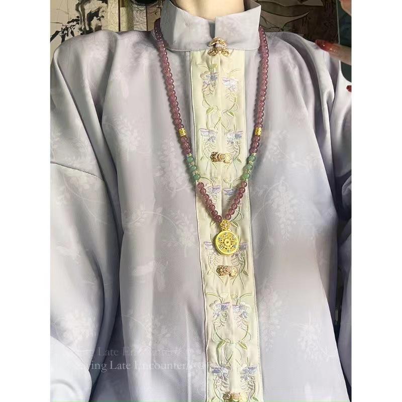 Exaggerated Metal Water Droplets Inlaid Turquoise Glass Earrings Leopard Exaggerated Personality Earrings Bohemian Retro Earrings