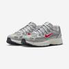 [Nike] P-6000 Boy Grade [HV5064-9]