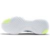 Nike ZoomX Invincible Run Flyknit Blue Orbit Sneakers Casual CT2228-401