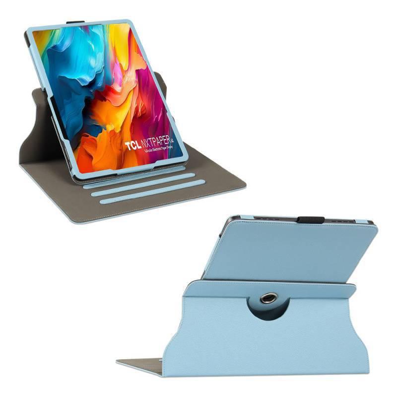 TCL NXTPAPER 14 14,3 collu