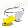 Makeid N40-36-2.5-UN Steel Wire Container Seal