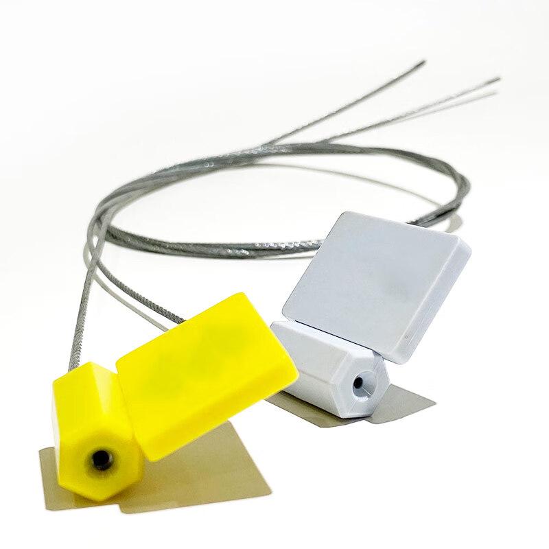 Makeid N40-36-2.5-UN Steel Wire Container Seal