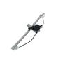 Ft91957 Fast Window Regulator Front Right Electric Set