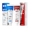 Canban Oralshark Toothpaste Duo Pack