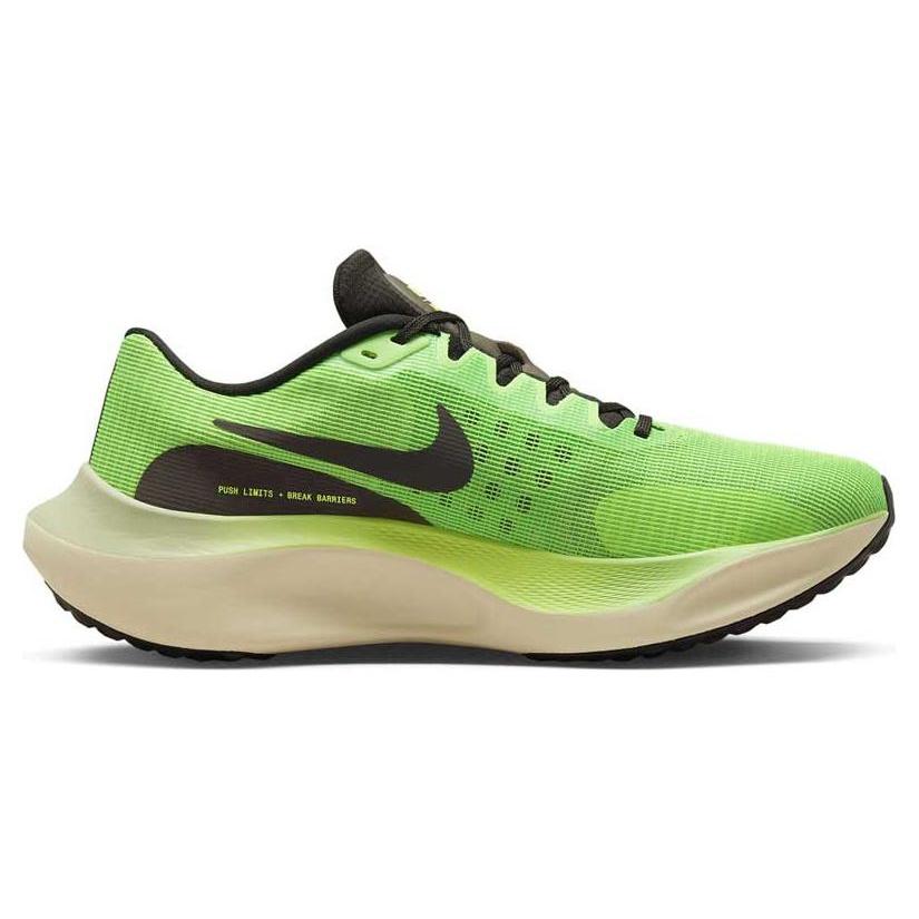 Nike Zoom Fly 5 'Ekiden Zoom Pack' Men's DZ4783-304