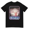 Topy – Trička