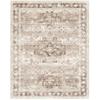 Retro Bohemian Living Room Carpet Foldable Machine Washable Sofa Coffee Table Non-slip Floor Mat Home Bedroom Bedside Soft Rug