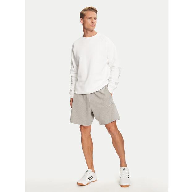 Шорты adidas ALL SZN French