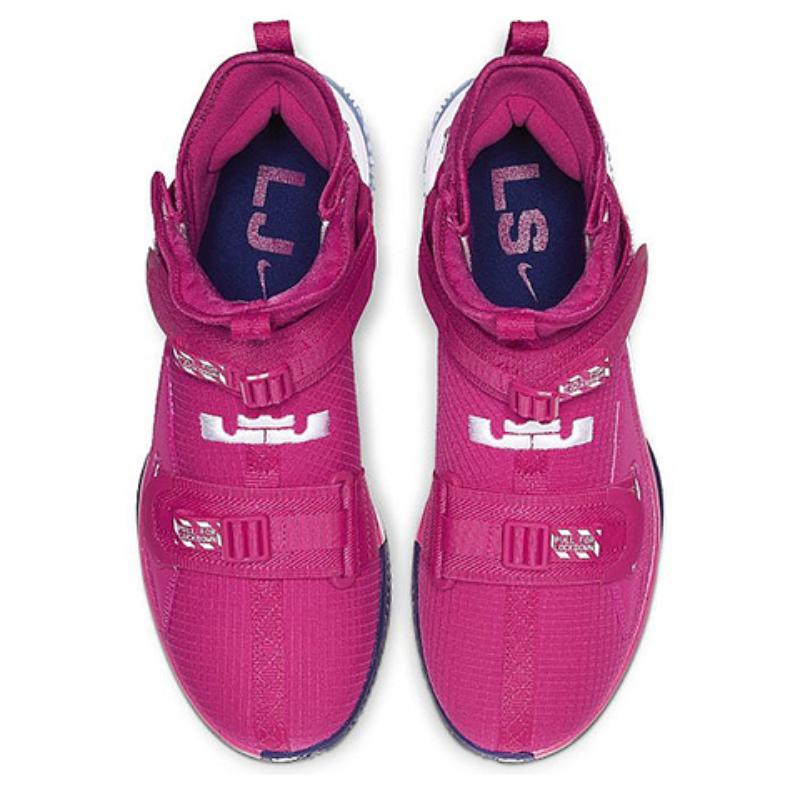 Nike Soldier 13 Kay Yow Sneakers CV1942-600