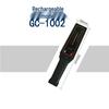 Ручний металошукач RealHui GC1002