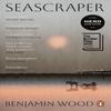 Seascraper by Benjamin Wood Paperback Book 9781405975247