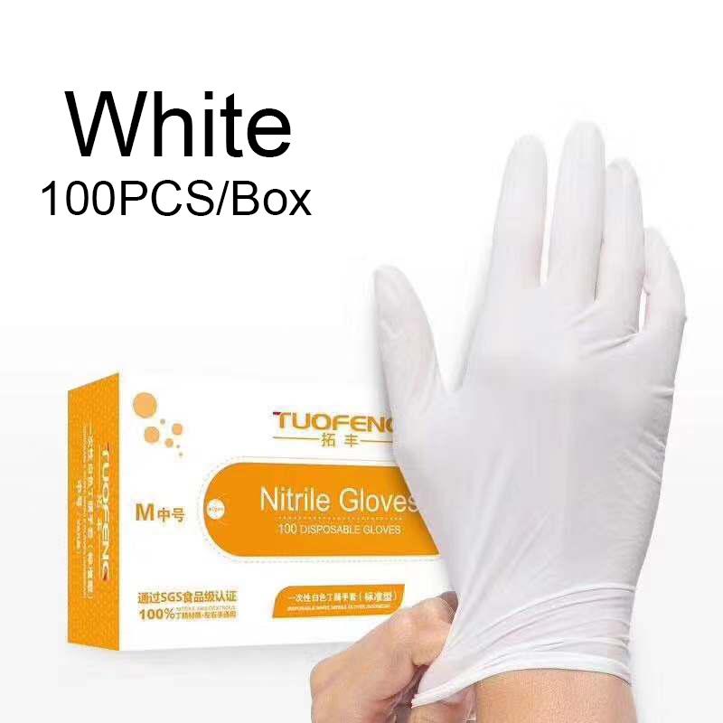 Clear touch. Clear touch