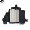 Radiator Cooling Fan Control Module Unit ECU For Toyota Avalon Camry Highlander
