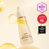 SUM37 Secret Pore Ceramide Bubble Oil Essence Mist 60ml