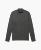 LECOQ GOLF Men'S Essential Fine Ar Base Layer _Chcl Gq421Milo9