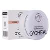 OCHEAK Honey Soft Focus Loose Powder - Natural, Long-lasting Makeup Setting with Invisible Pores and Contouring Effect