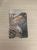 [USED] SEVENTEEN Face the Sun Kit Hoshi Trading Card