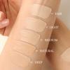 Hince Second Skin Cover Concealer (21 Light)