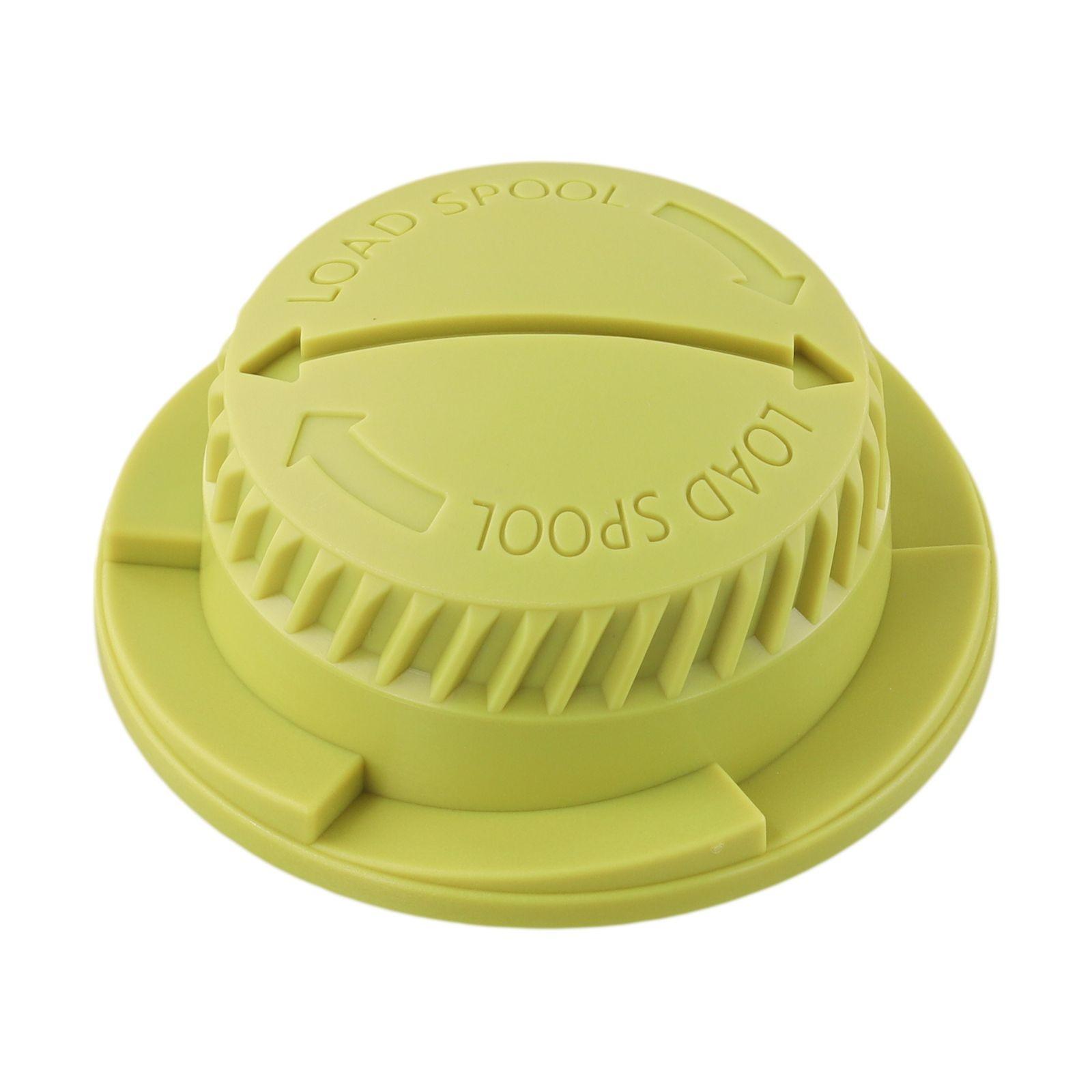 

RY40250 Сменная зеленая кулачковая ручка подходит для AC04156 RAC05ABK 530455002 1pc