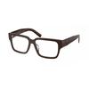 Men Eyeglasses Pr D10vd Asian Fit 27i1o1