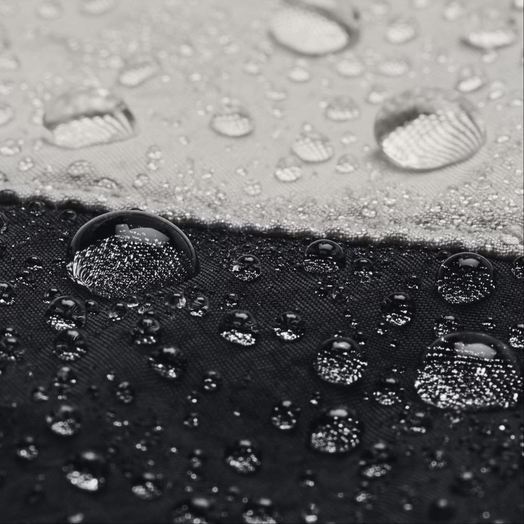 Under Armour Color Block Casual Training Pleated Long Sleeve Jacket Men Jackets Black 1382874-001