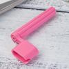 Quick Speed Guitar String Winder Polychromatic Guitar Coil Bridge Remover  Guitar Accessories