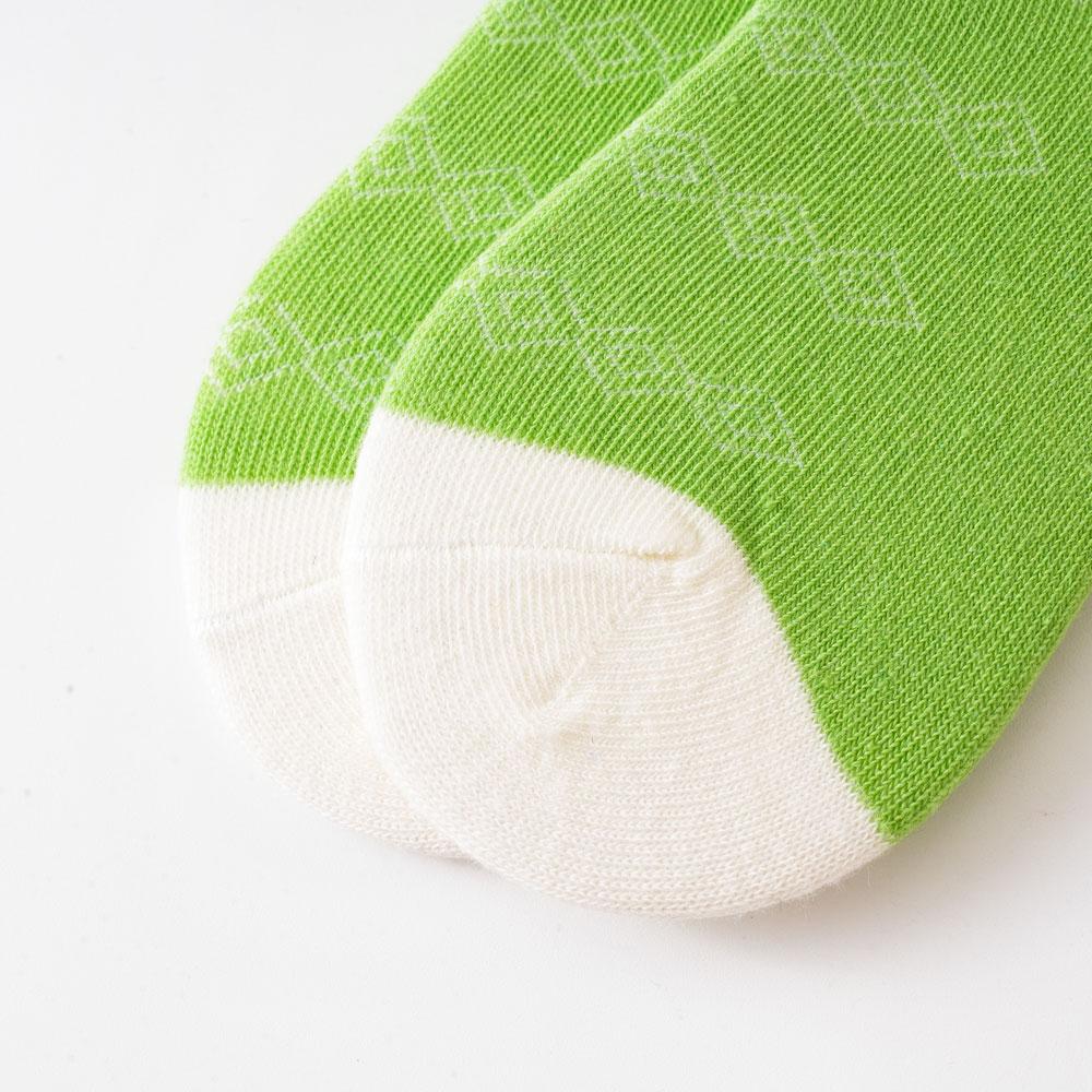 5 par skarpetek z siateczki dla niemowląt, urocze, oddychające, miękkie, bawełniane skarpetki dla dzieci, dla chłopców i dziewcząt, w wieku 1-12 lat