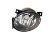 Ft87809 Fast Halogen Le