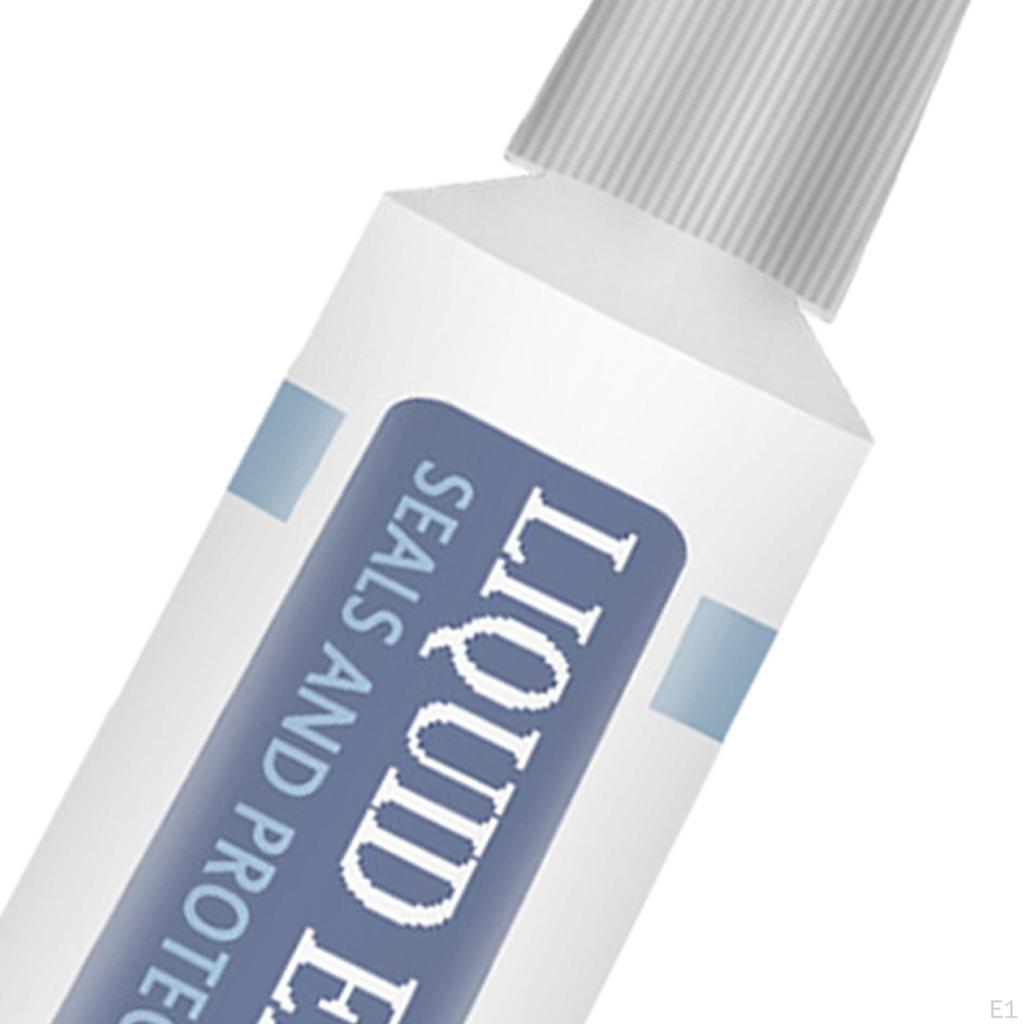 Izolační páska Vodotěsná teplotní odolnost