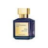 MFK Ebony Silk Satin Mood Perfumes Wooden Oriental Accord Parfum 70ml