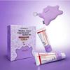 Centellian24 Madeca Cream Time Reverse 50ml Duo Set + Metamong Keyring Pouch