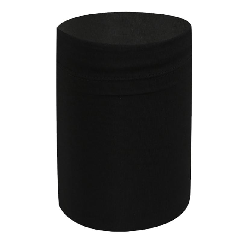 Running Mobile Phone Arm Bag Universal Breathable Sports Accessories Armband Jogging Bag Phone Armband Case Outdoor Arm Bag