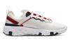 Nike Renew Element 55 White Obsidian GS CK4081-101