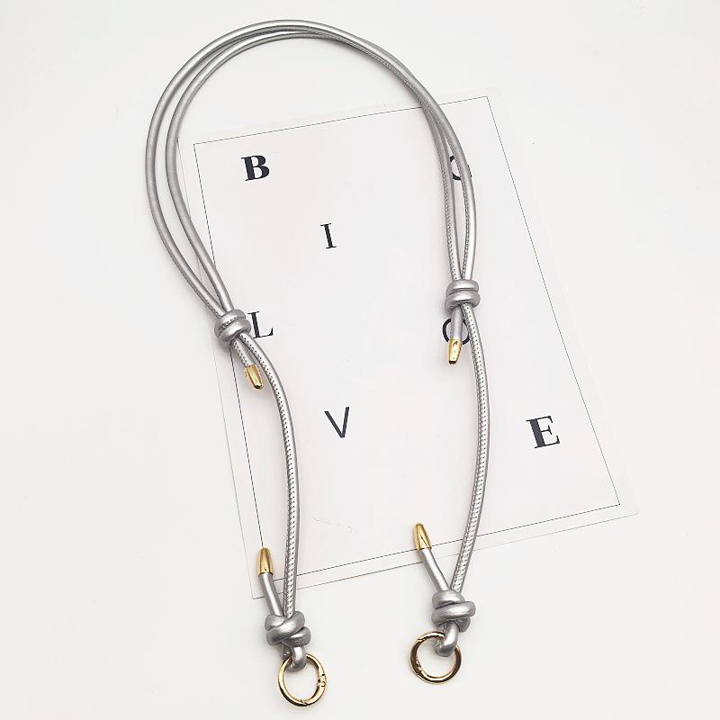 

Adjustable Crossbody and Handheld Bag with Dual-Use Strap