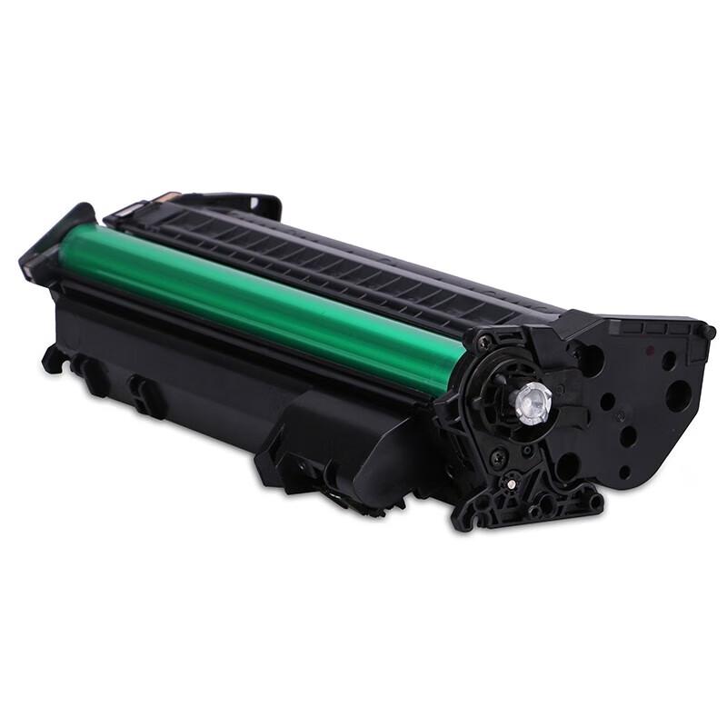 G&G NT-CH280C Black Compatible Toner Cartridge for HP LaserJet Pro 400 Series