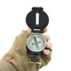 Qianyue Outdoor Multifunctional American-Style Compass