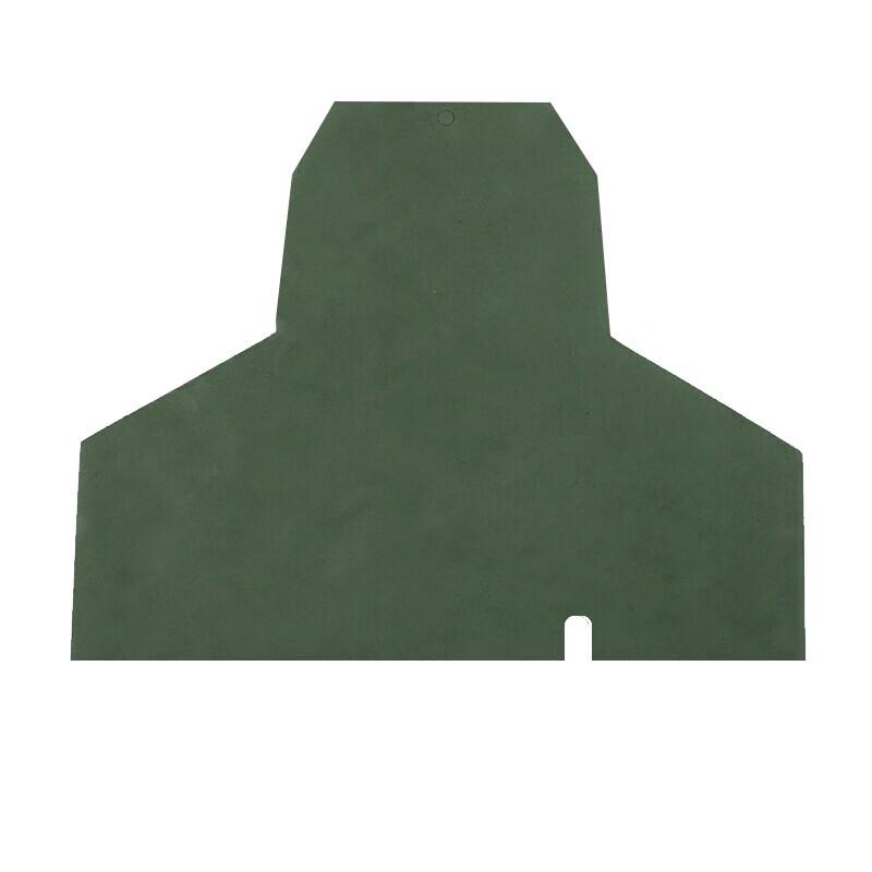 Bingtu Conductive Training Target Boards