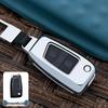 Iron General Aftermarket Metal Key Case for KD & DS Master Key Modifications
