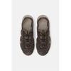Kolon Sports Unisex Sandal Creefter Fe2ax25420brw