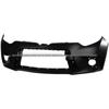 2014-2016 Toyota Corolla Front Bumper Cover (52119-03904)