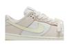 Nike Dunk Low Premium Light Soft Pink (Women's)