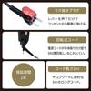 Nobby Straightening Hair Iron NBS1200 Stainless Steel Tescom Nobby Nobby Straightening Hair Iron Professional Grade NBS1100 Renewal NOBBY Tescom Salon